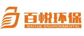 河南齊工EPS泡沫板廠家