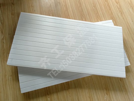 淺談泡沫板有什么特點(diǎn)及優(yōu)勢(shì)