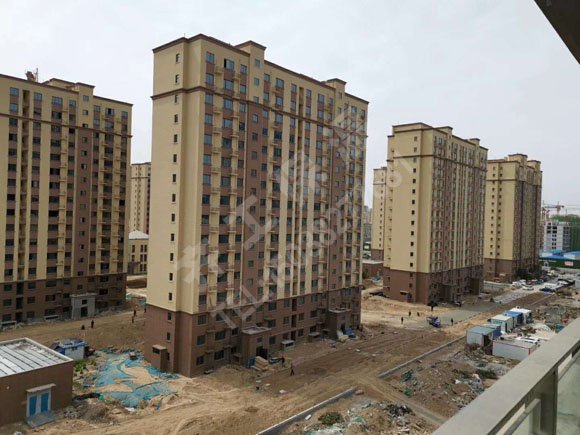 滎陽居易西郡原著