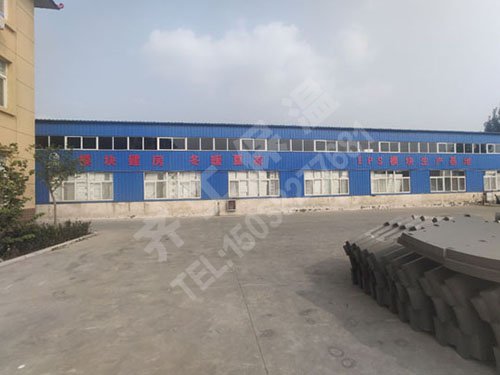 玻璃棉通過什么樣的方式購買較好