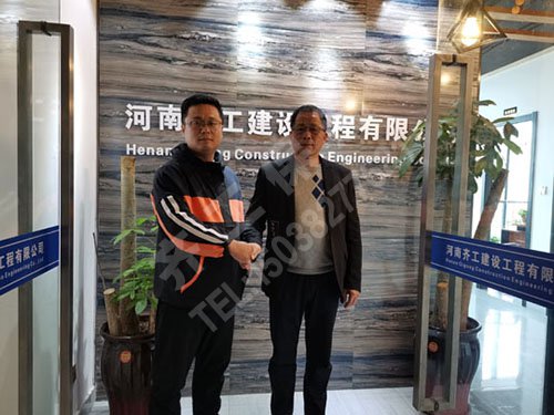 EPS線條的品質(zhì)離不開(kāi)正確使用EPS線條切割機(jī)