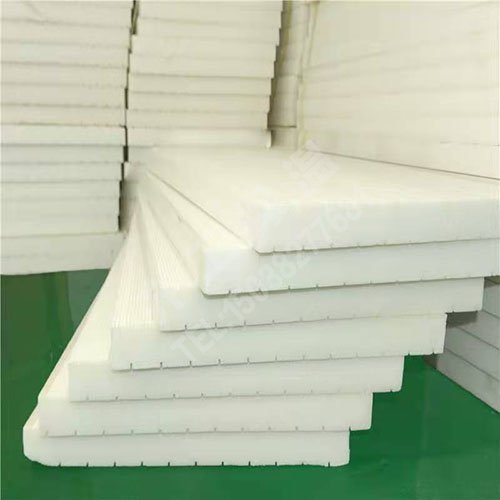 巖棉板為什么不適合用于室內(nèi)保溫呢？