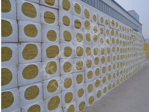  擠塑聚苯板有著怎樣的施工技術呢？