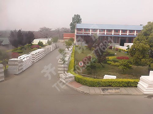 擠塑板施工也是有一定的質量標準的 擠塑板施工也是有一定的質量標準的