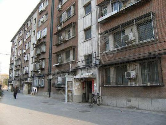 泡沫板生產(chǎn)過程