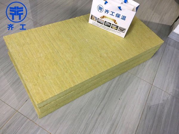 巖棉板多少錢一立方？巖棉板價格每平米？