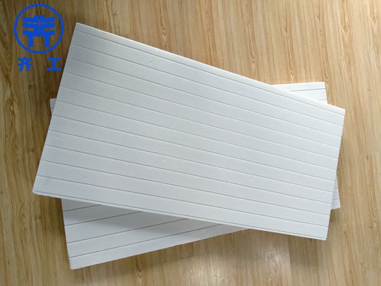 擠塑板多少錢(qián)一立方？擠塑板每平的價(jià)格