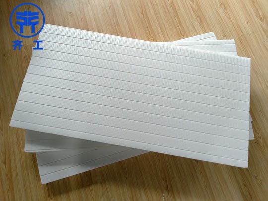 擠塑板多少錢(qián)一立方？擠塑板每平的價(jià)格