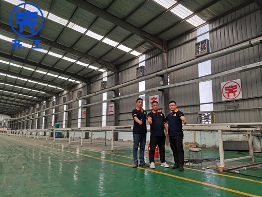 防火商丘巖棉板秋季運輸相關事宜