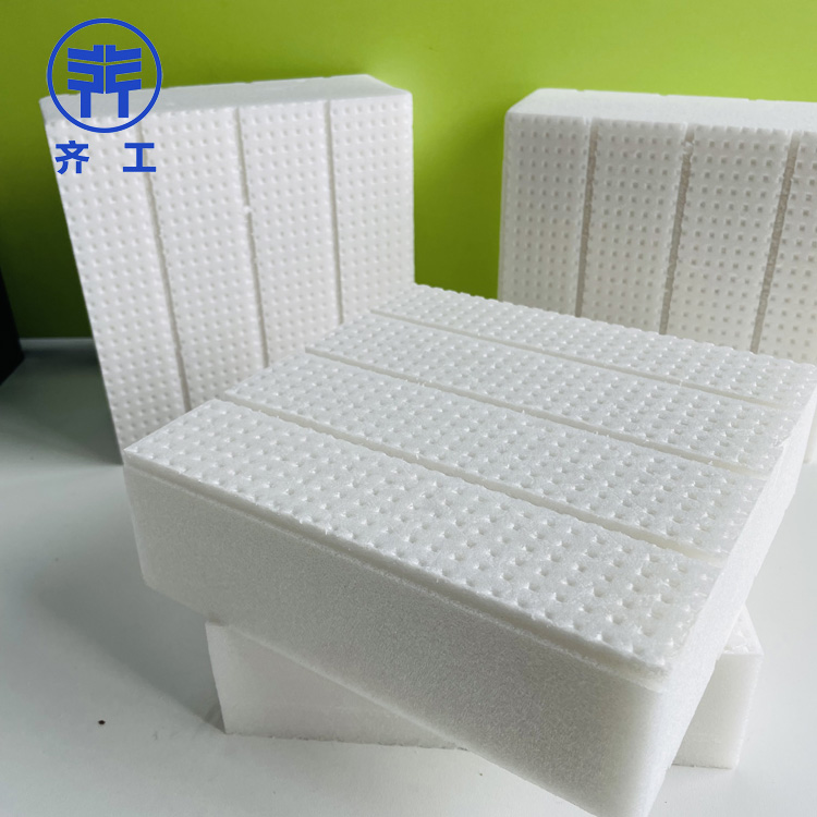 擠塑板還可以安裝在哪些地方？