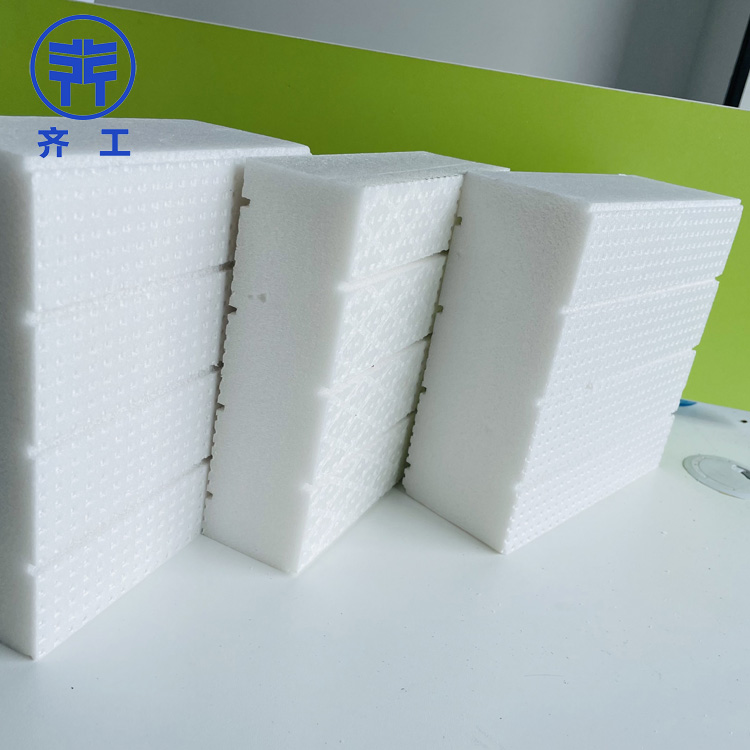 擠塑板價(jià)格多少錢一平方