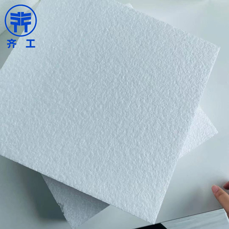 XPS擠塑板的應用領(lǐng)域