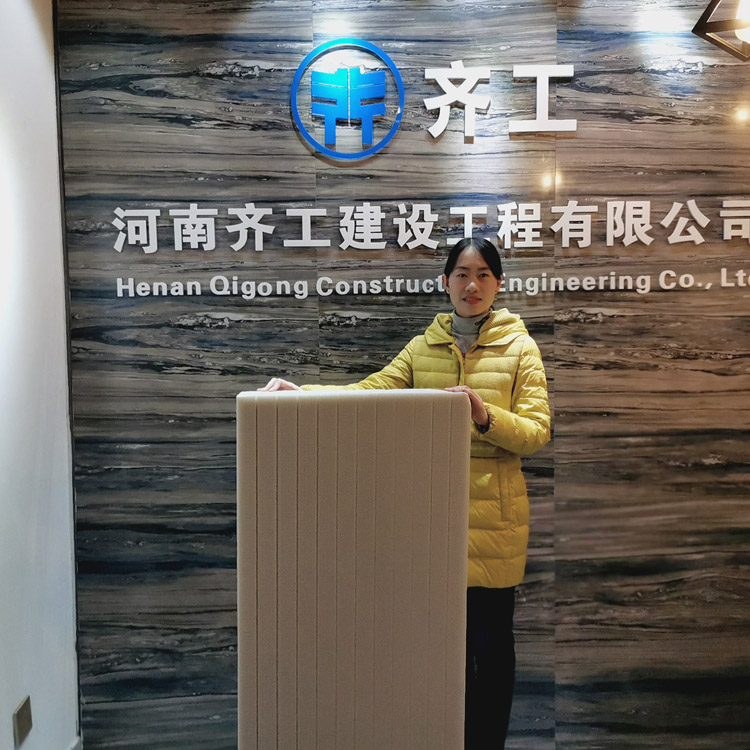 擠塑板的密度跟質量關系大不大