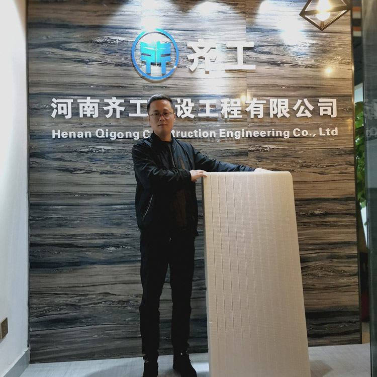 鄭州泡沫板生產廠家