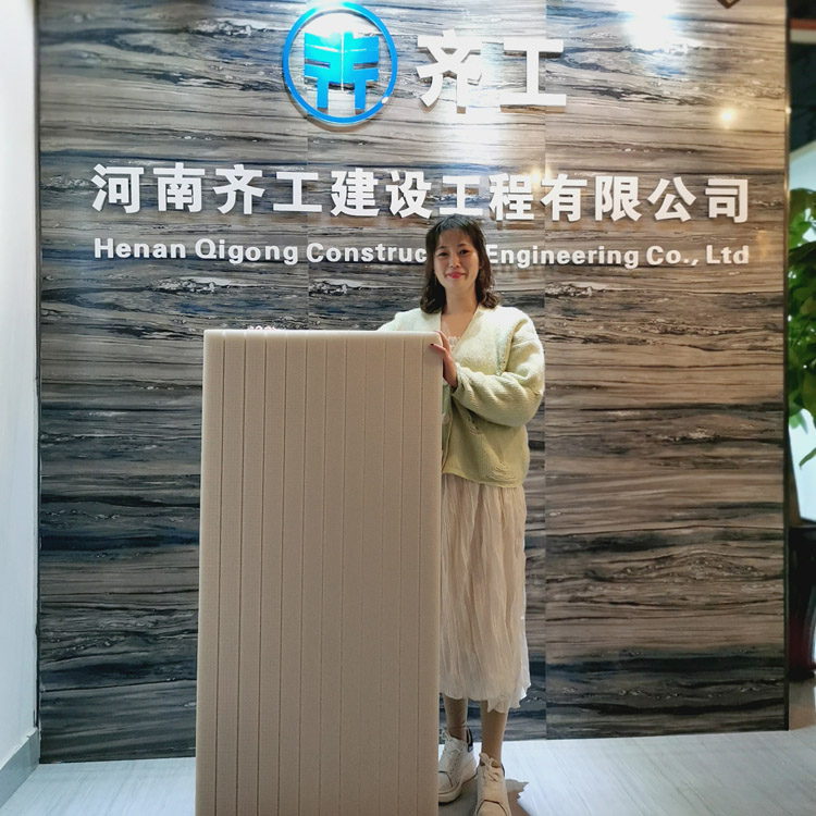 保溫材料一些特點(diǎn)