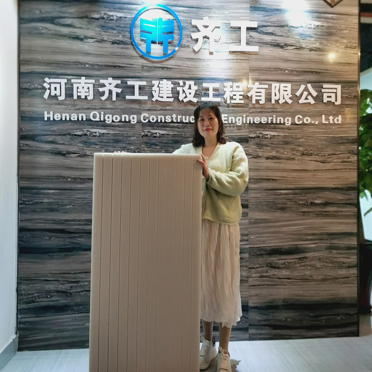 聚苯板、擠塑聚苯板、模塑聚苯板的區別！