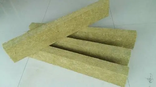 什么是巖棉防火隔離帶？用途有哪些？