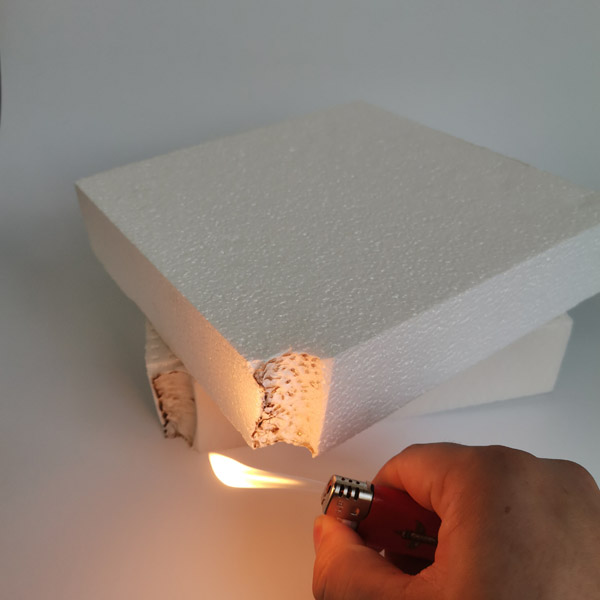 泡沫保溫板優點有哪些