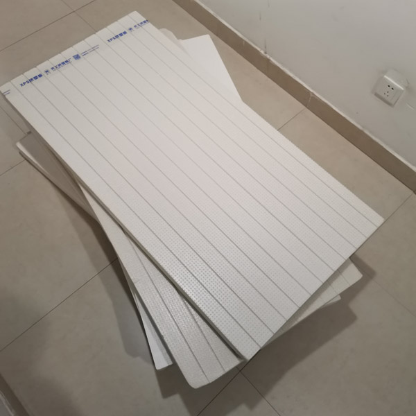 5公分擠塑板的價格多少錢