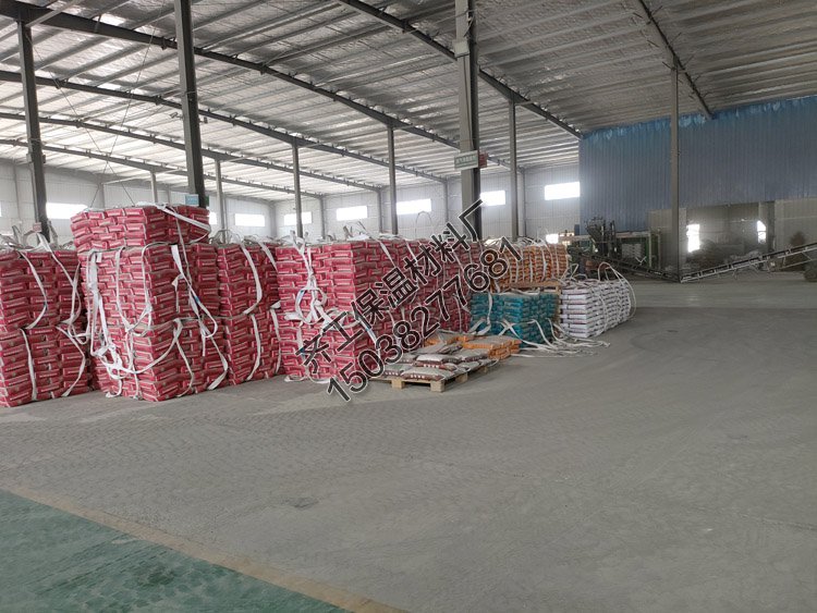 粘結砂漿一平米用多少公斤？