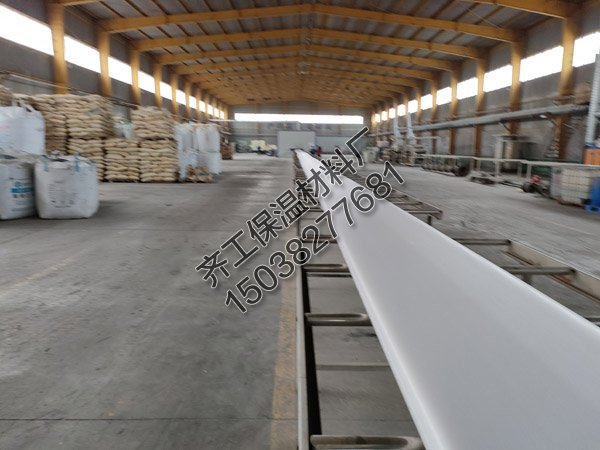 擠塑聚苯乙烯板有哪些應(yīng)用領(lǐng)域? 擠塑聚苯乙烯板有哪些應(yīng)用領(lǐng)域?