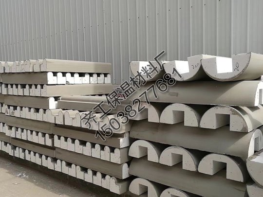 EPS線條的主要用途是什么？