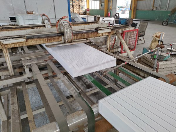 擠塑板B1和B2，哪個(gè)更好？