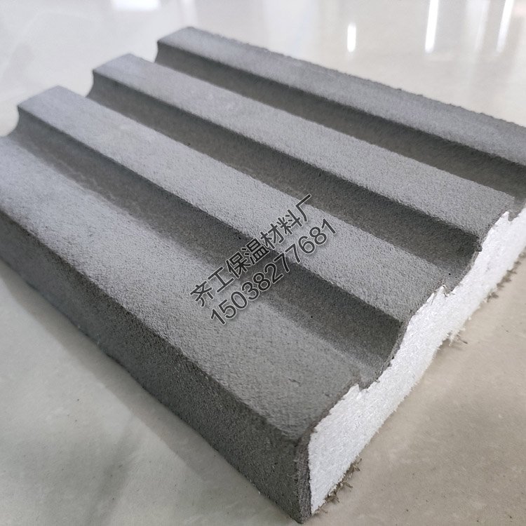 EPS線條裝飾有哪些優點? EPS線條裝飾有哪些優點?